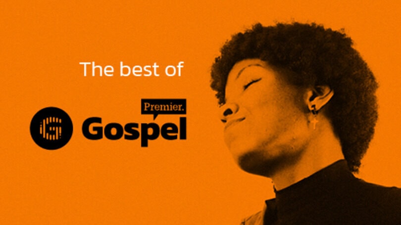 Best Of Pg 22 810x455 V1