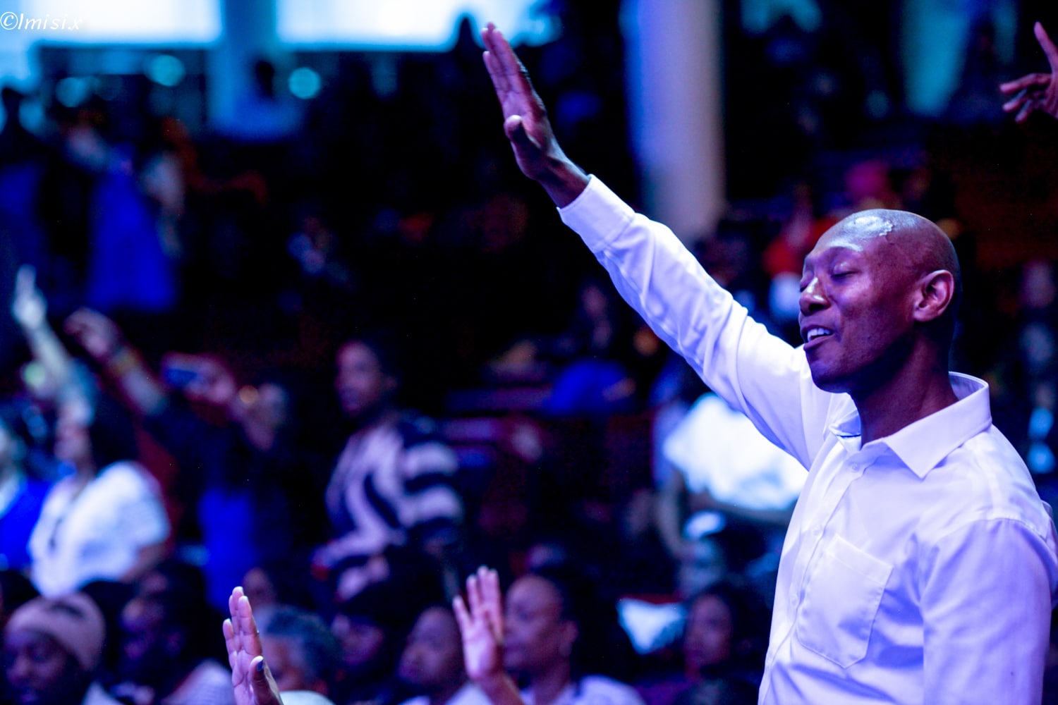 Event Photos May 11 2019 (188 Of 211)