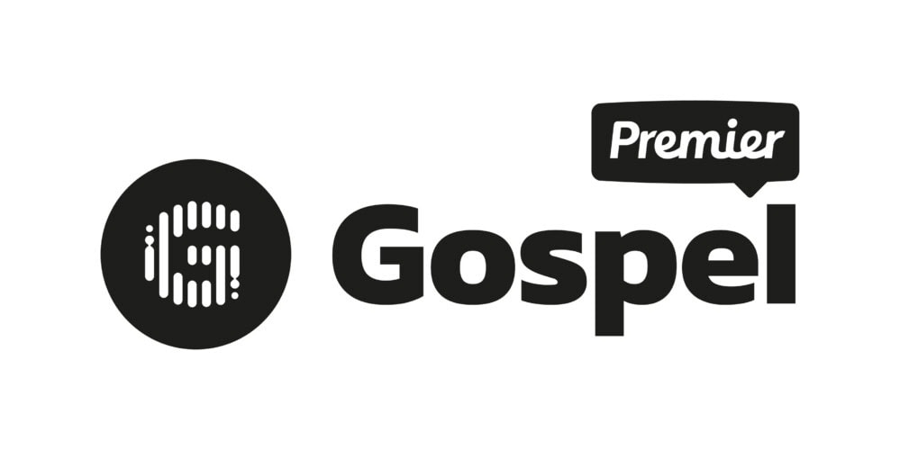 Gospel Primary Blk Rgb