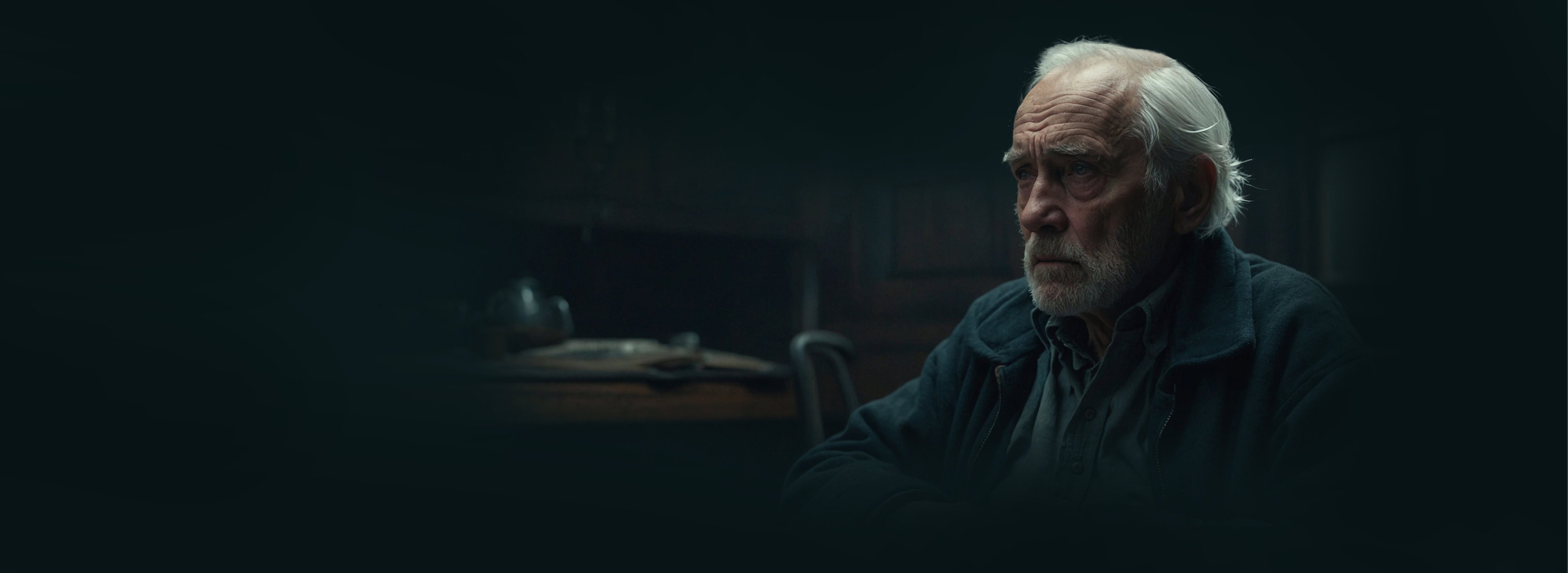 Homepage 4509x1648 1