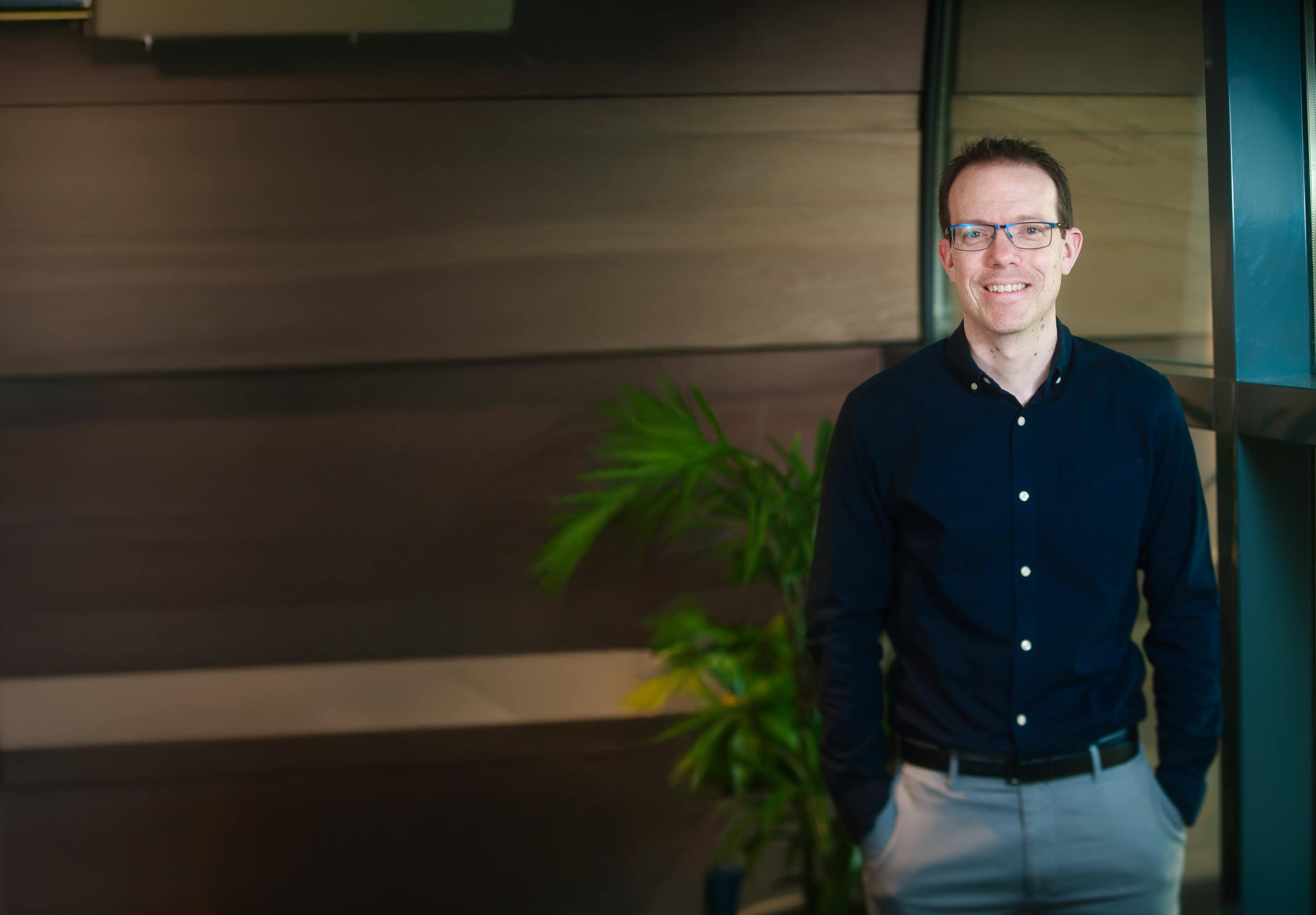 Kevceodarkshirt 00 5 Edit