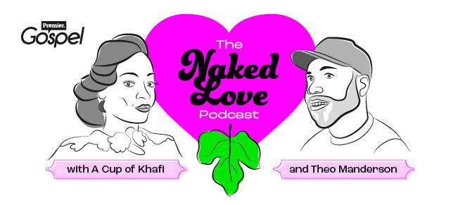 Naked Love 651x291 Article Image