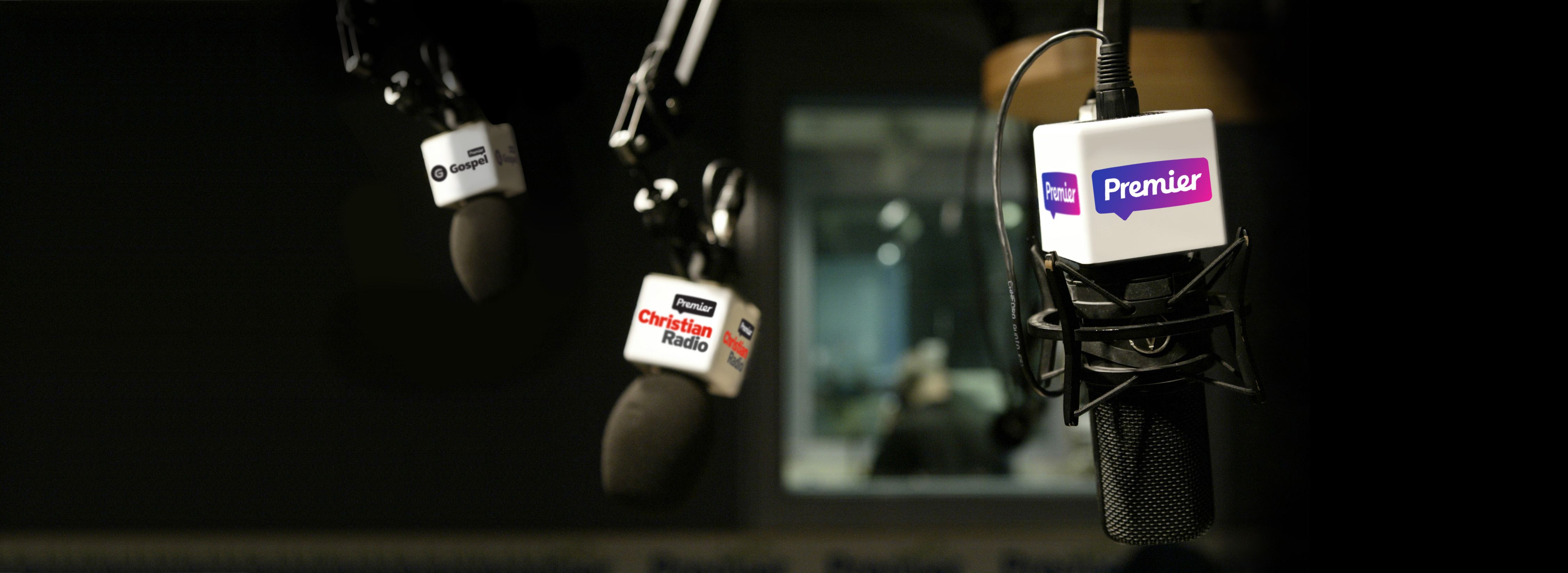 New Logo Rollout Header Image