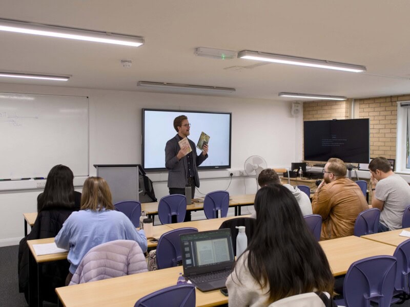 Ntc 01.10.24 Campus Print 00154 2048x1536