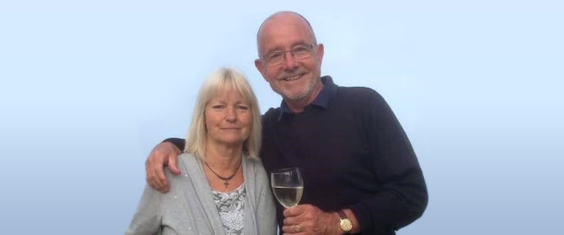 Portsmouth Couple 2a