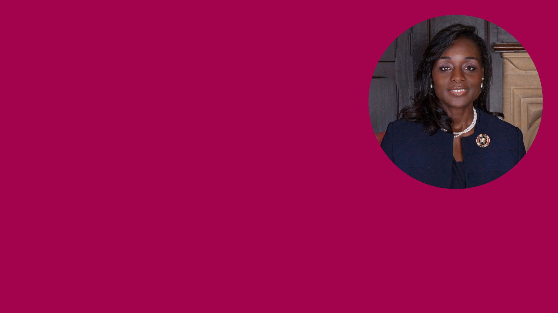 Untitled Design 2025 03 11t164112.021