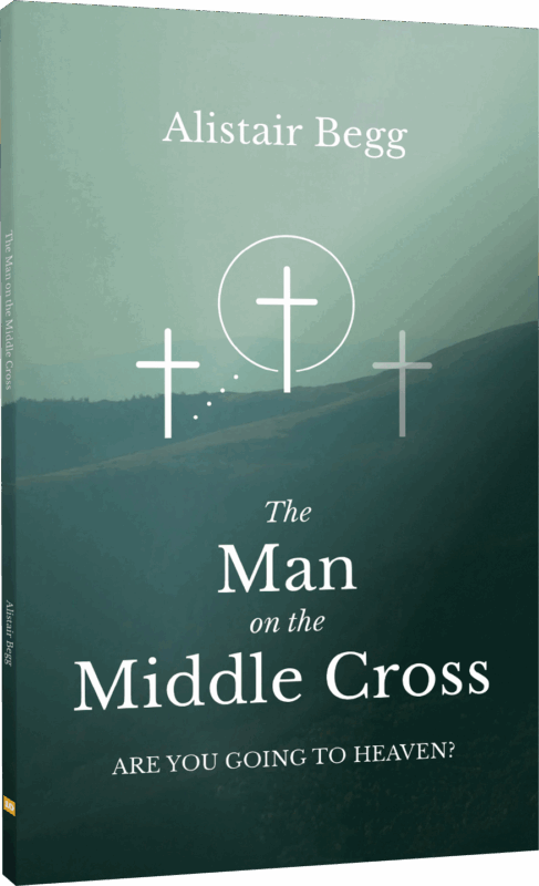 9781837280506 3d L 8