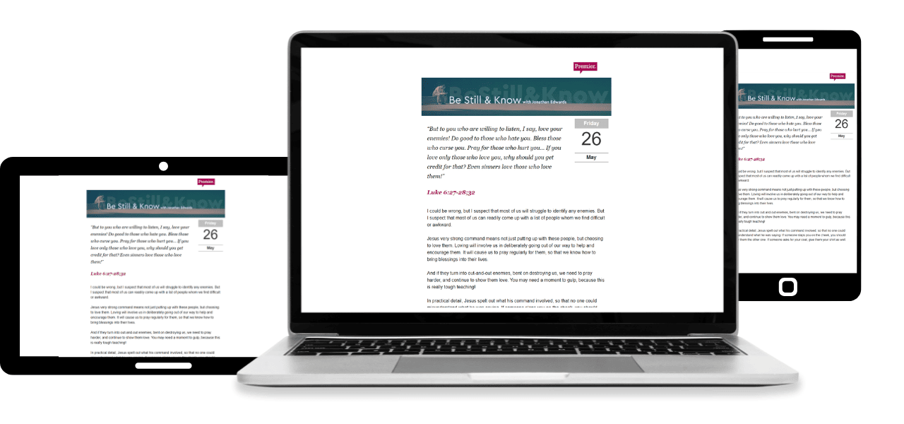 Bsak Page Final Size (1)