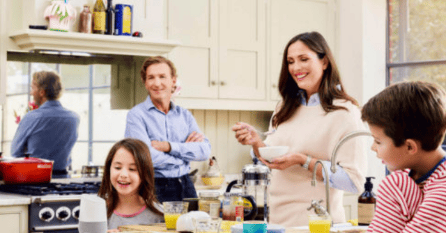 Impact (600 X 335 Px) (640 X 335 Px) (3)