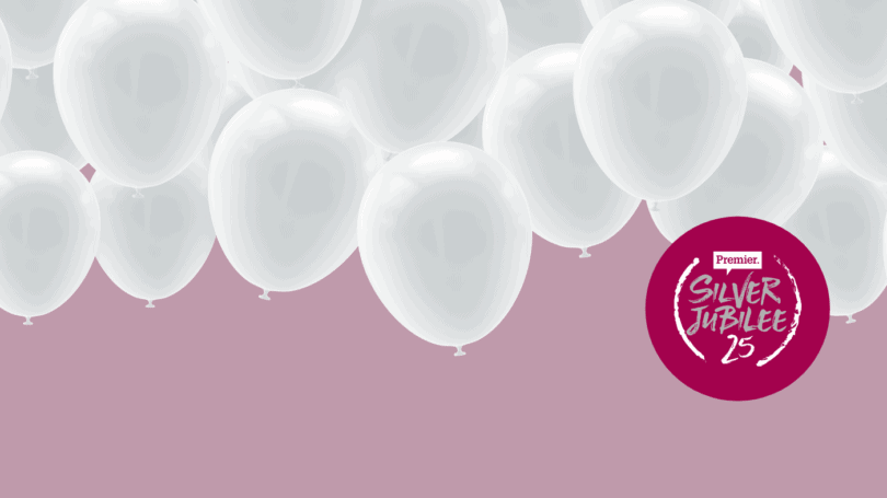 Premier25 Years (4)