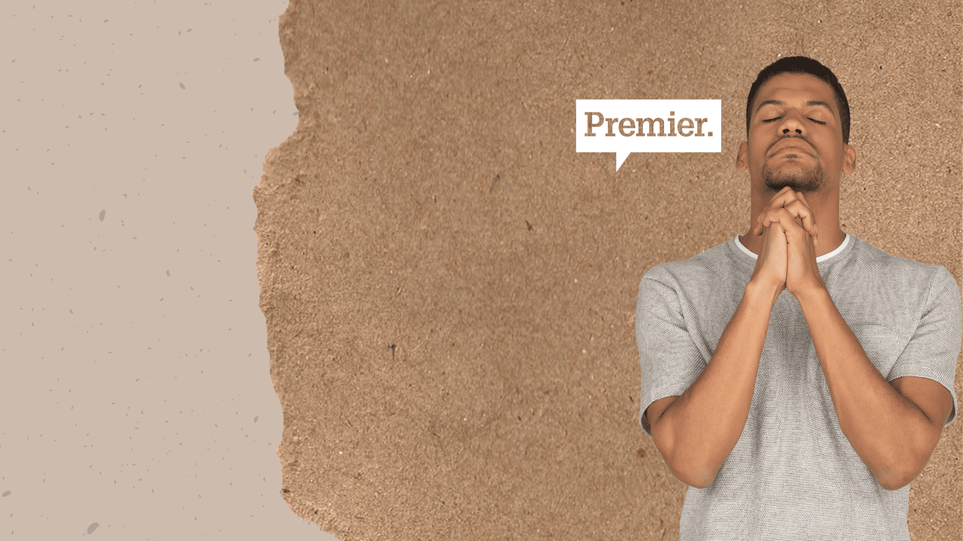 Testimony 2023 09 29t141658.068