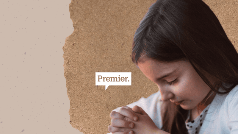 Testimony 2023 10 09t134809.806