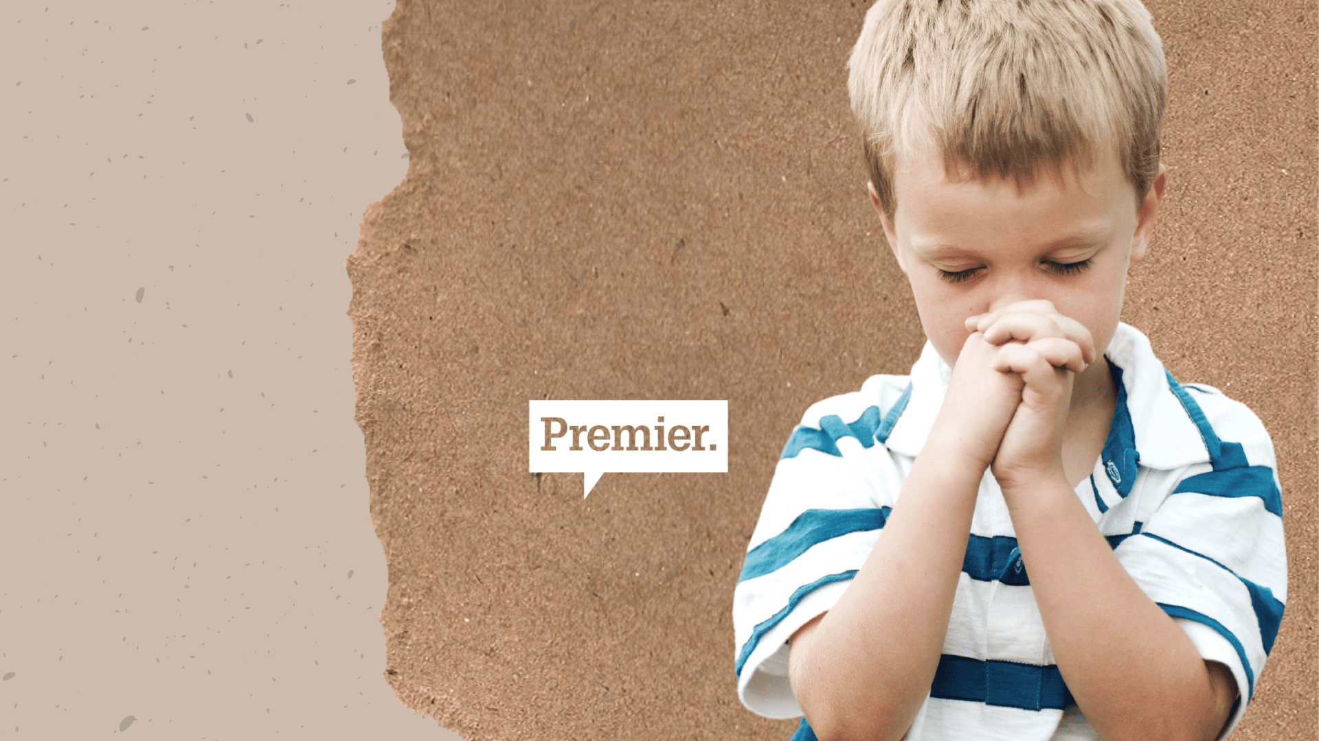 Testimony 2023 10 16t141600.693