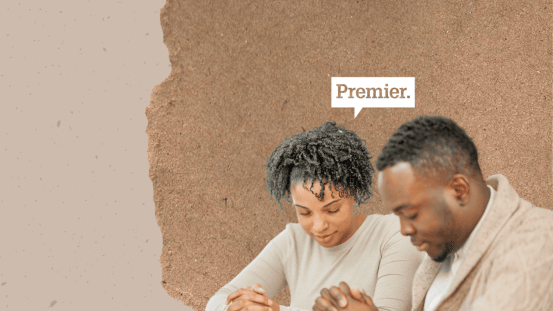 Testimony 2023 12 04t123325.603