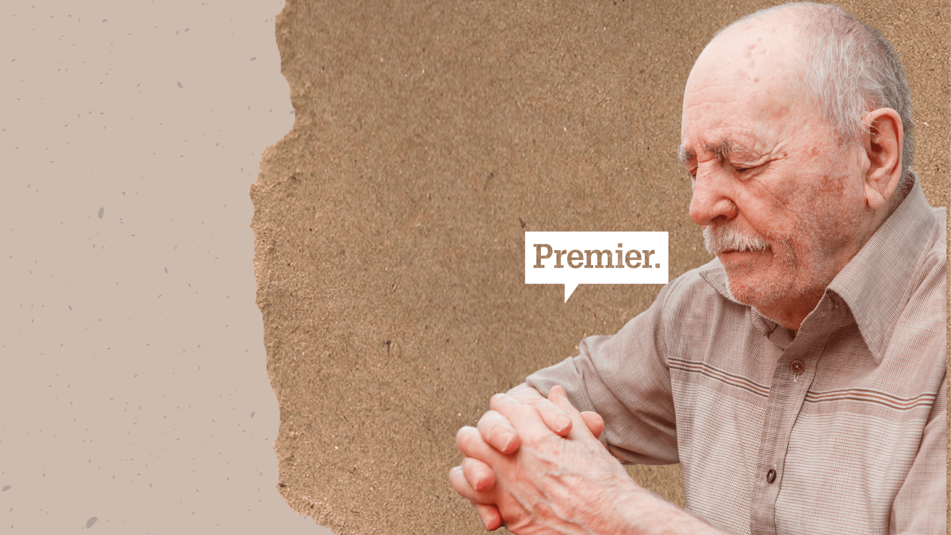 Testimony 2023 12 04t131710.740