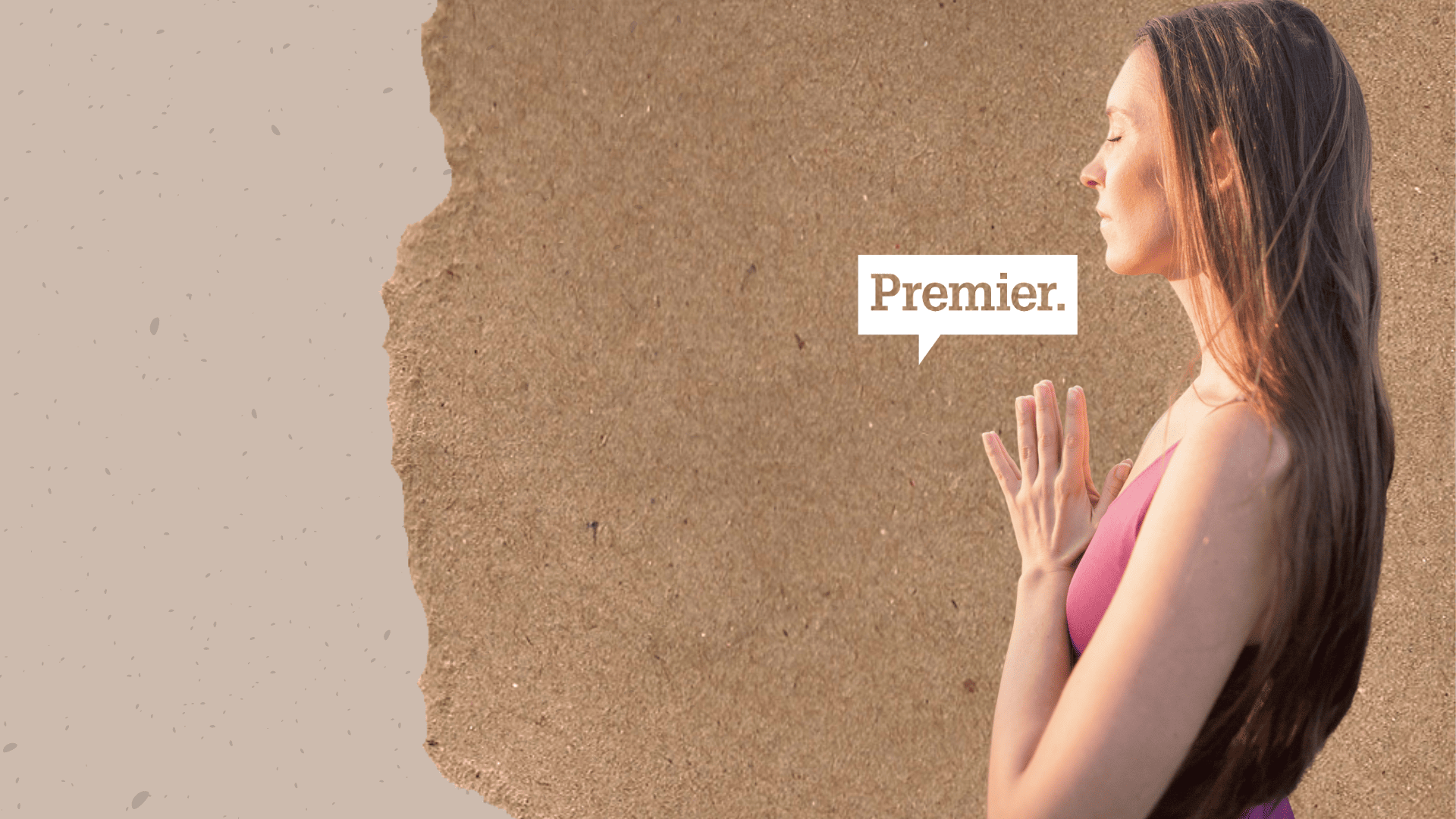 Testimony 2023 12 08t084756.794