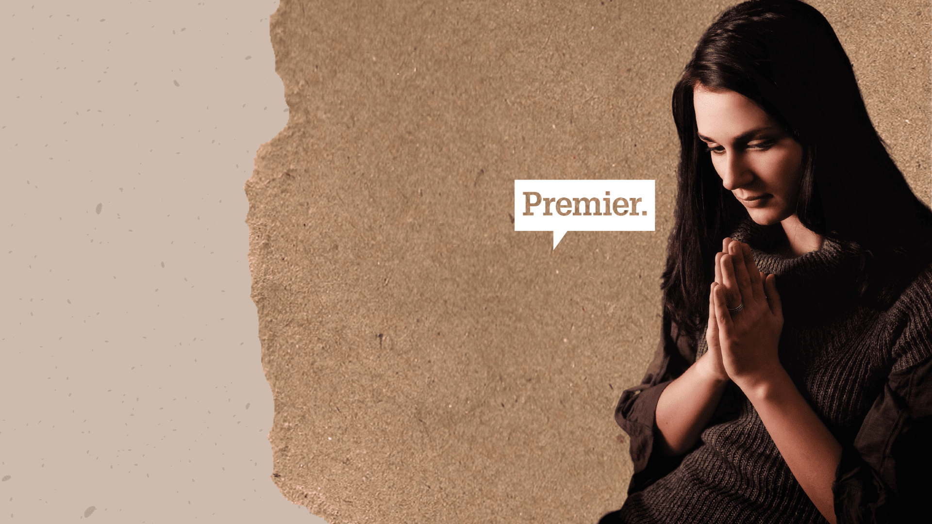 Testimony 2023 12 21t120819.617