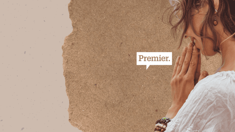 Testimony 2023 12 21t121007.443