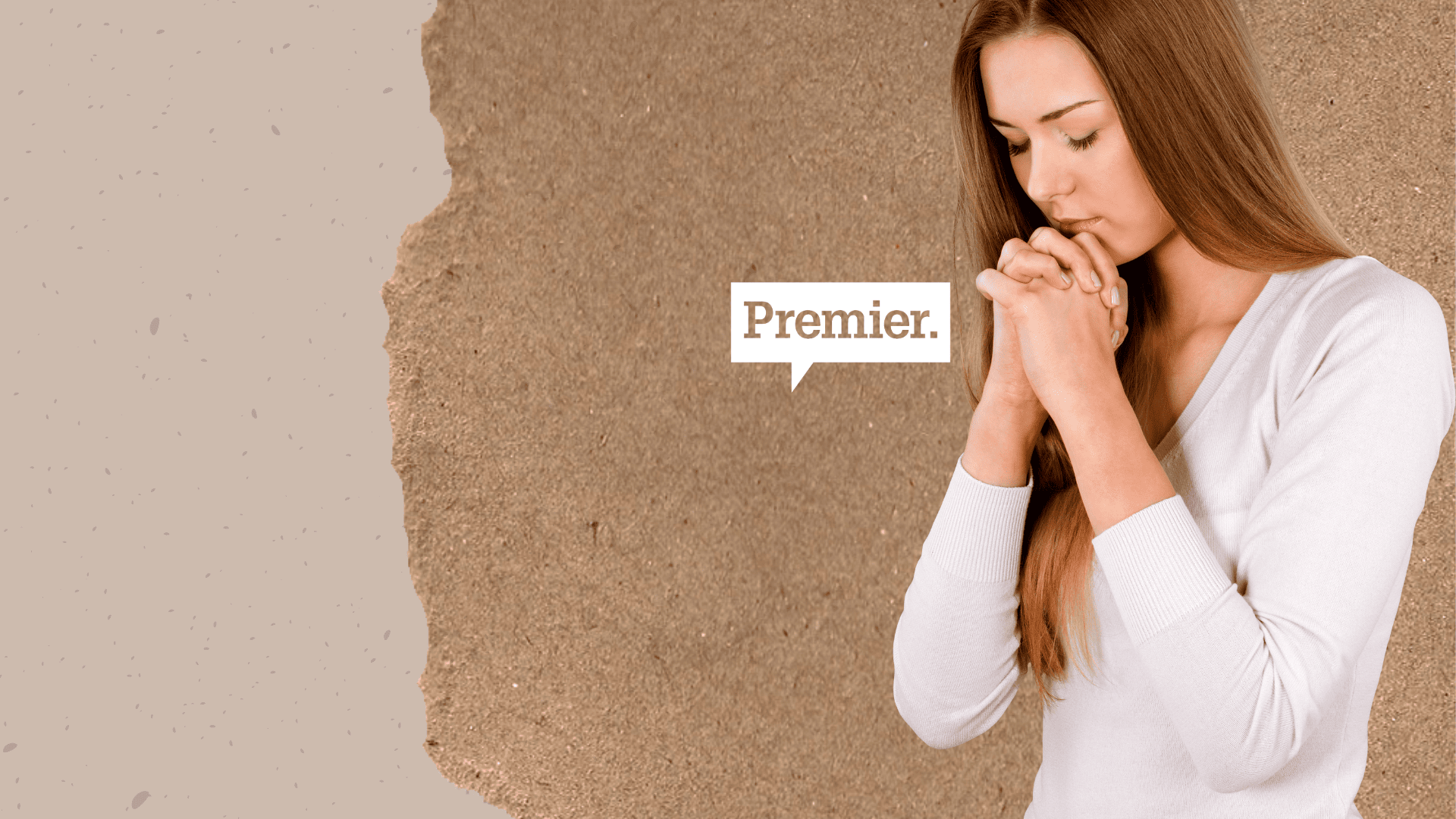 Testimony 2024 01 19t114023.291