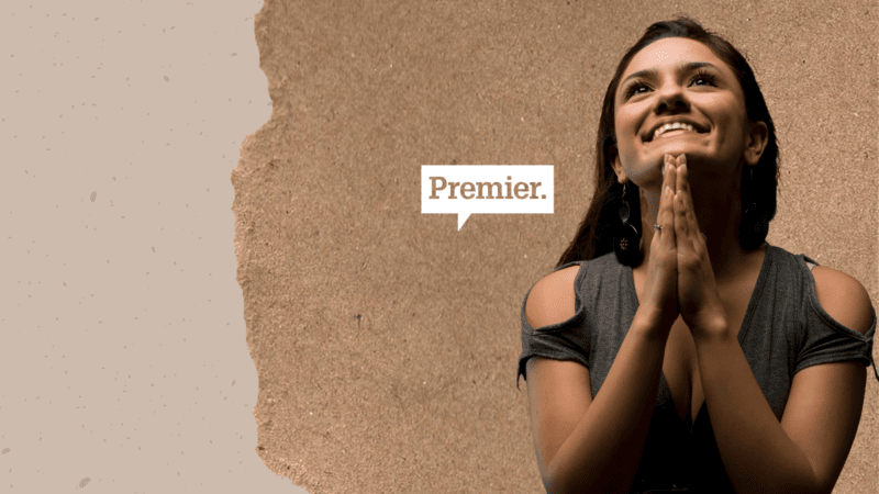 Testimony 2024 01 31t101649.844