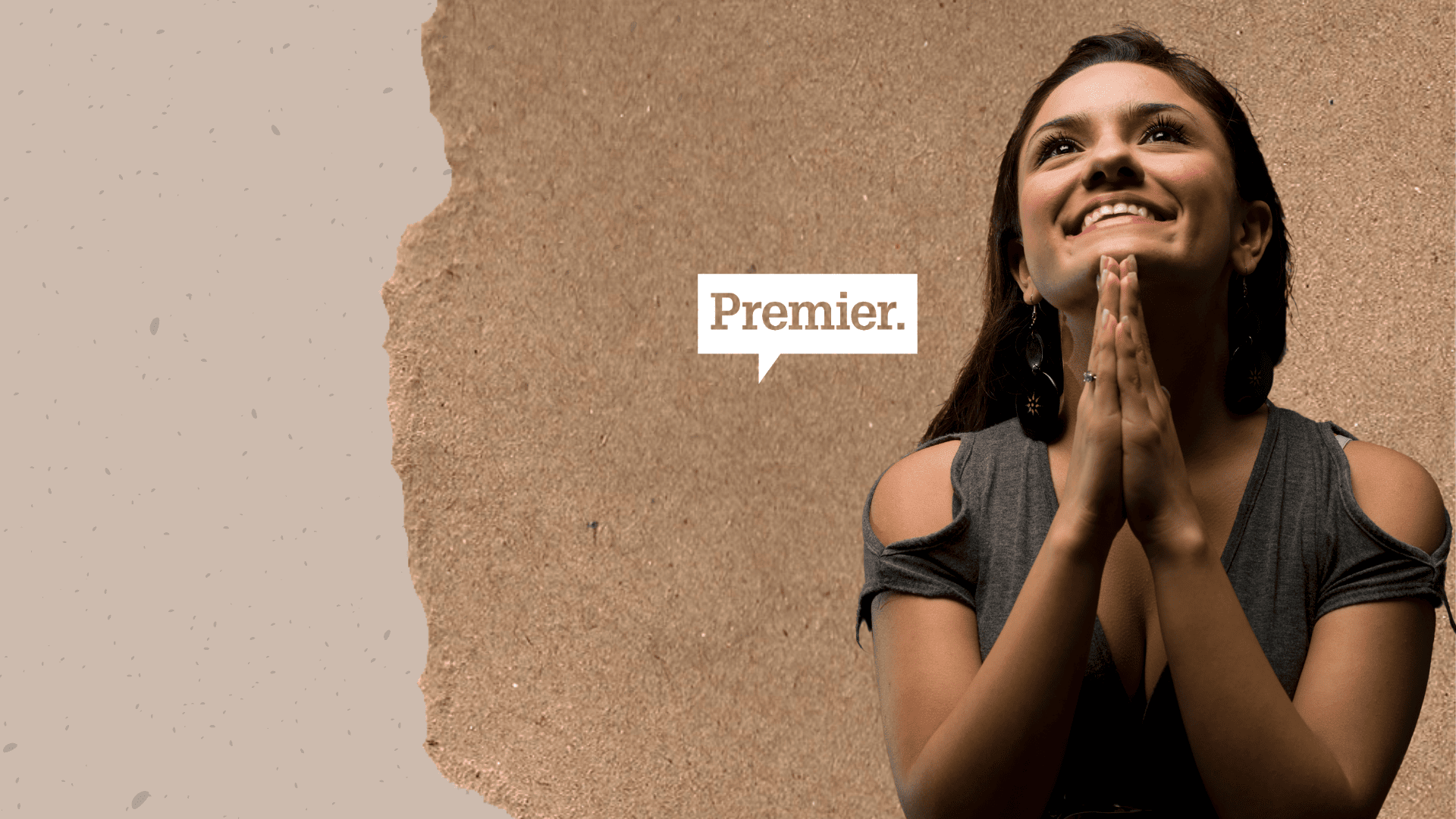 Testimony 2024 01 31t101649.844