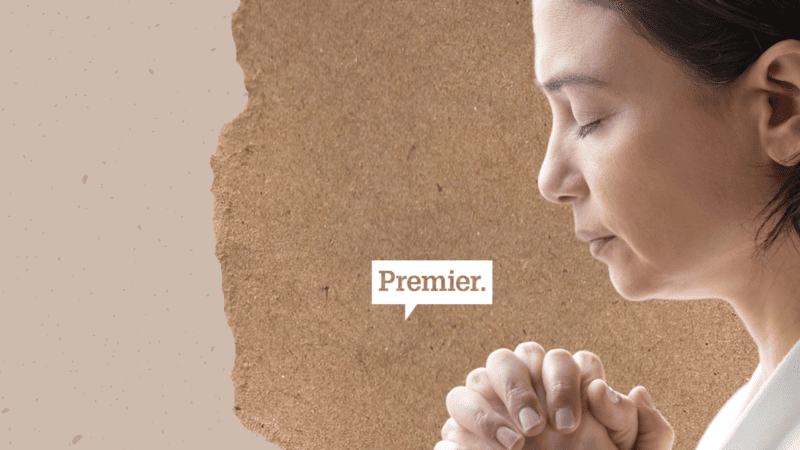 Testimony 2024 02 08t125641.772