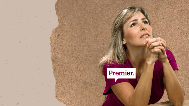 Testimony 2024 03 04t161817.255