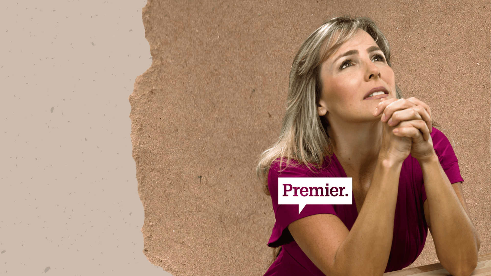 Testimony 2024 03 04t161817.255