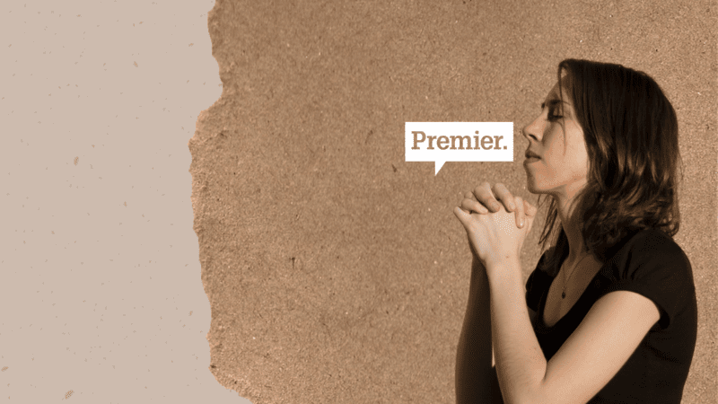 Testimony 2024 03 08t164431.724