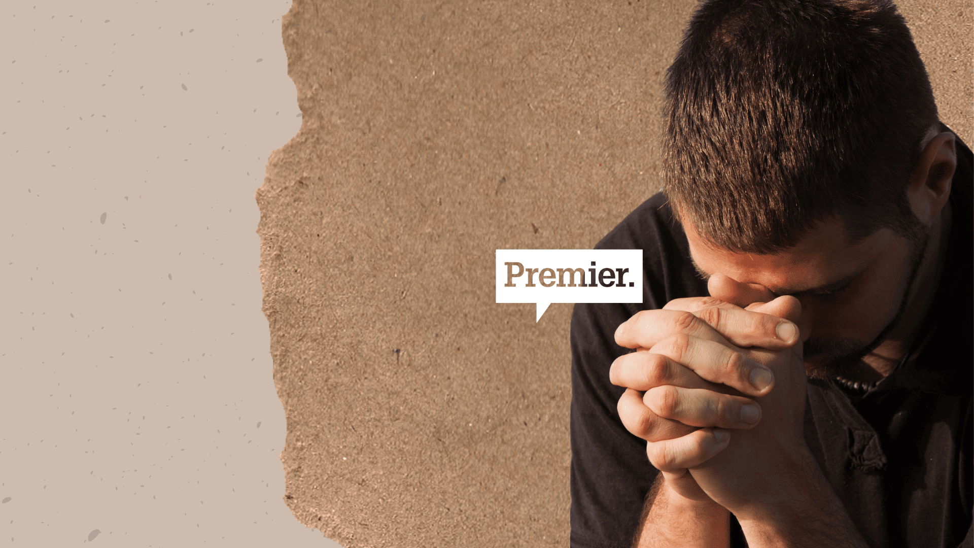 Testimony 2024 03 28t160319.155