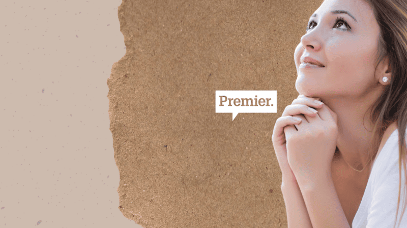 Testimony 2024 03 28t160332.778