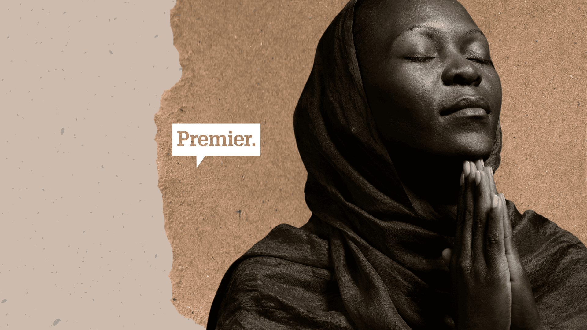 Testimony 2024 04 15t160706.720