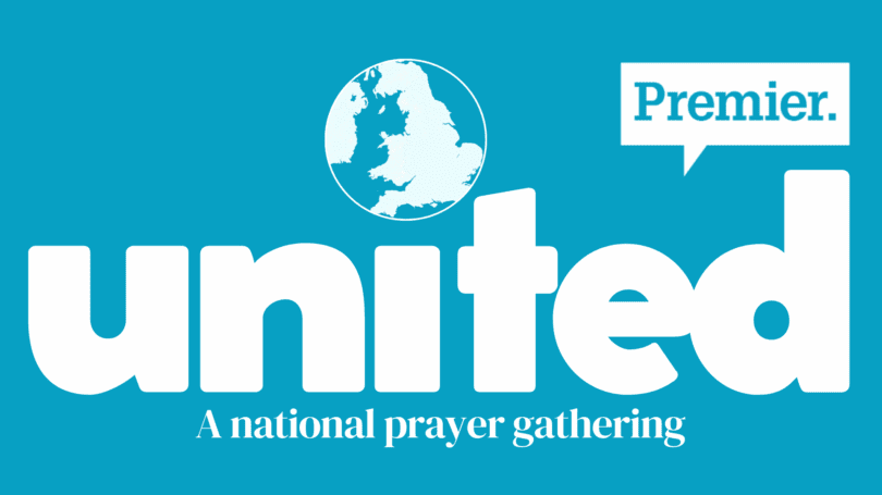 United Prayer Gathering (2) 1