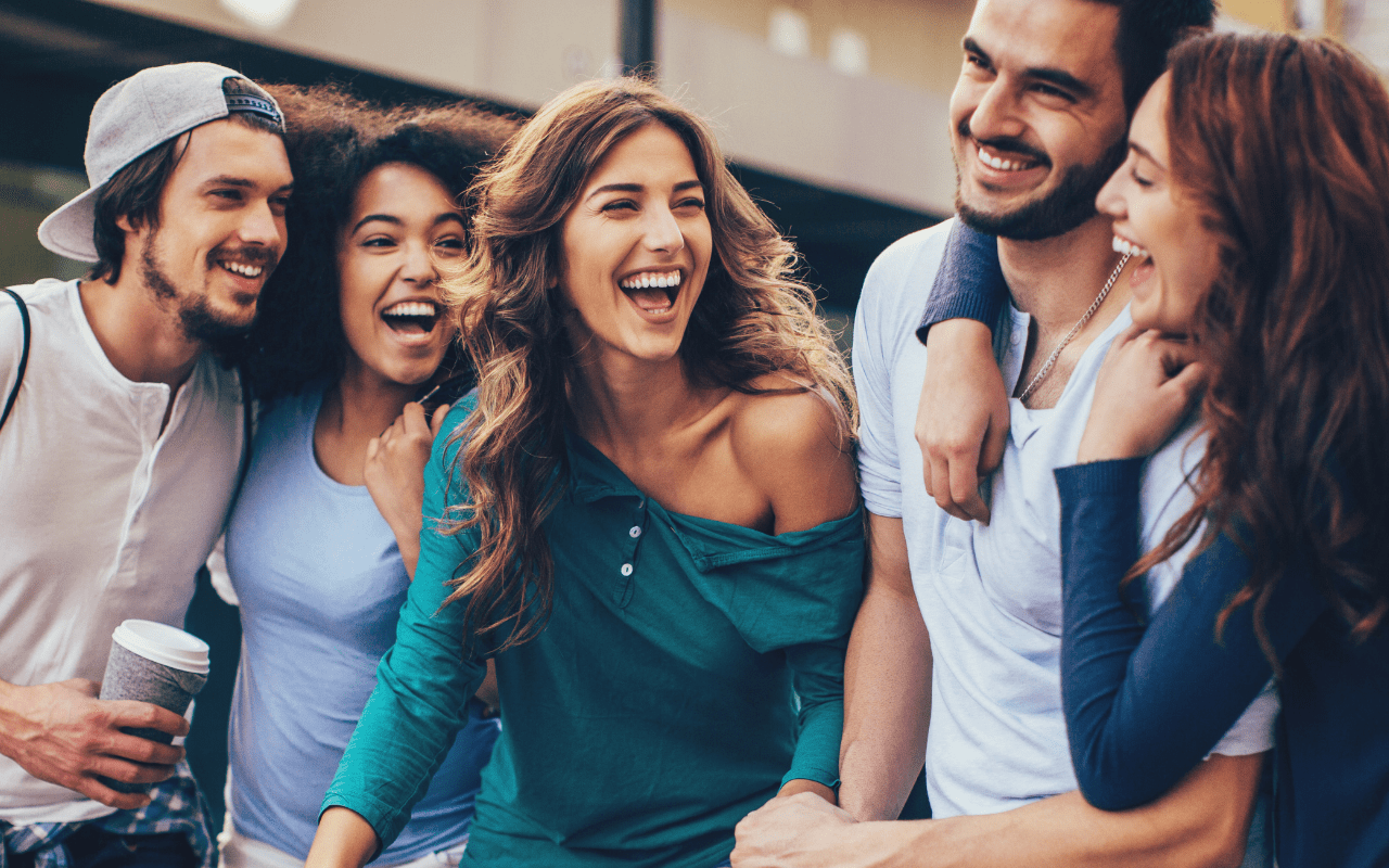 Untitled Design (11)